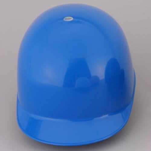 d`XXW`d|Q@wbgicotEj