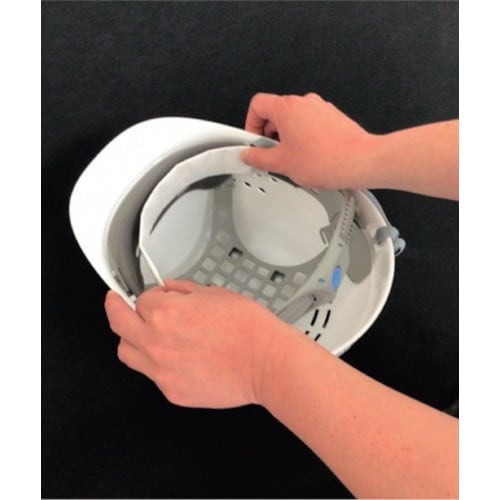 d`XXW`w|VP@Ƃpbhiwbgp^