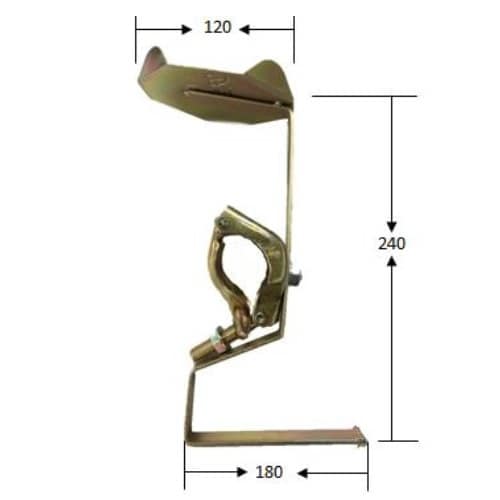 d`XXW`y|PP`@wbgESїpbN