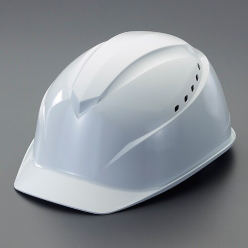 d`XXWaa|POP@wbgiGACgr^