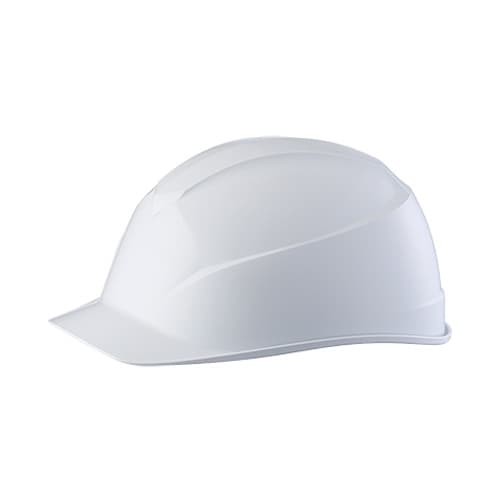 d`XXWaa|XU@wbgiGACgr^