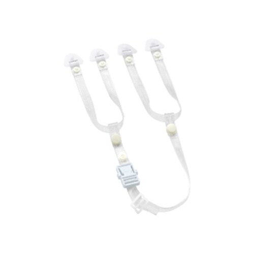 d`XXWao|PT@wbgpASЂij