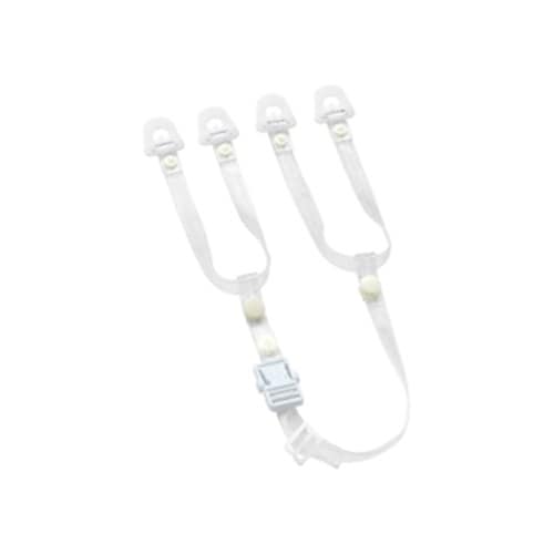 d`XXWao|PU@wbgpASЂij