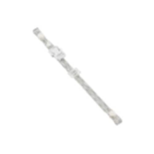 d`XXWao|Q@wbgpASЂij