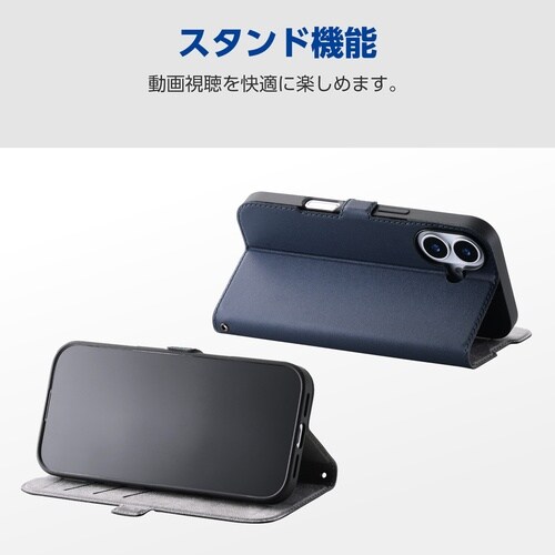 oPV蒠^P[X@ϏՌ@lCr[