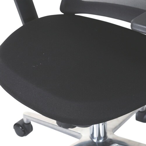 メッシュチェアNBN