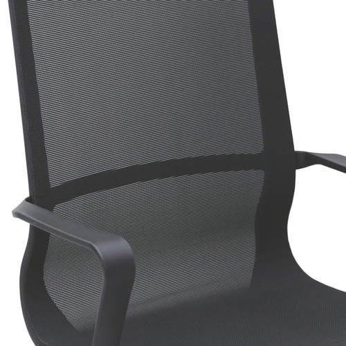 ���b�V���`�F�A�m�k�t