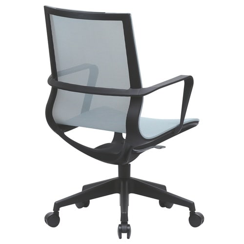 ���b�V���`�F�A�m�k�t