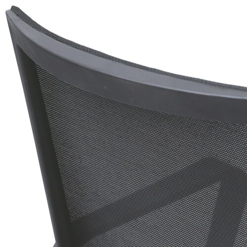 ���b�V���`�F�A�m�k�t