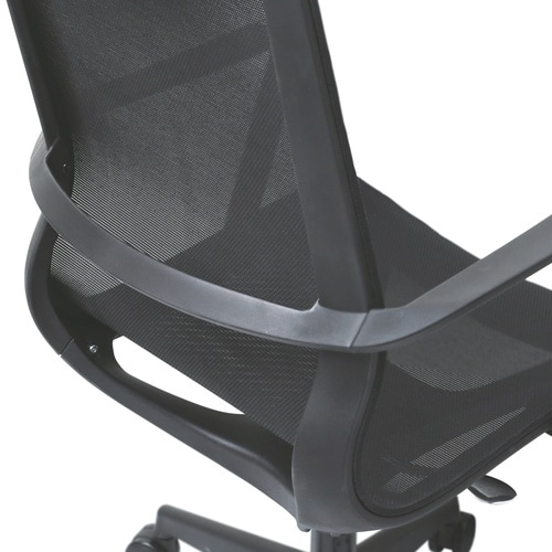 ���b�V���`�F�A�m�k�t