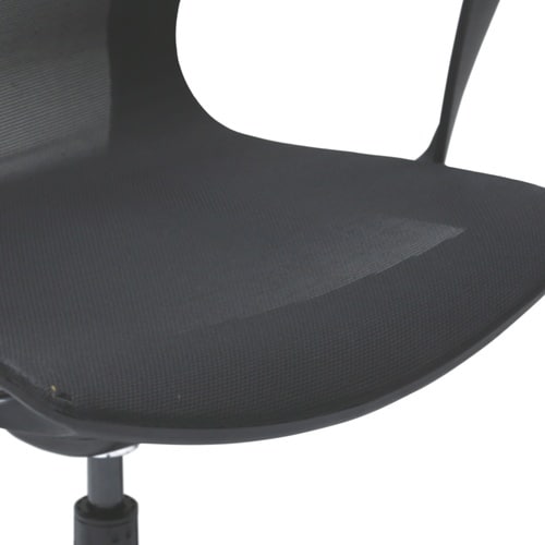 ���b�V���`�F�A�m�k�t