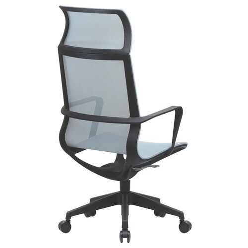 ���b�V���`�F�A�m�k�t