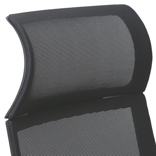 ���b�V���`�F�A�m�k�t