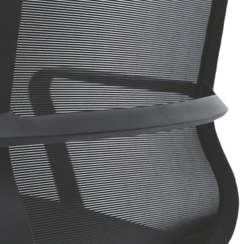 ���b�V���`�F�A�m�k�t