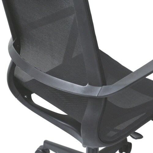 ���b�V���`�F�A�m�k�t