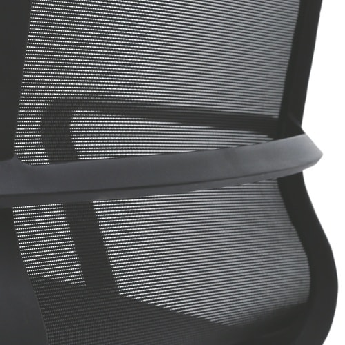 ���b�V���`�F�A�m�k�t