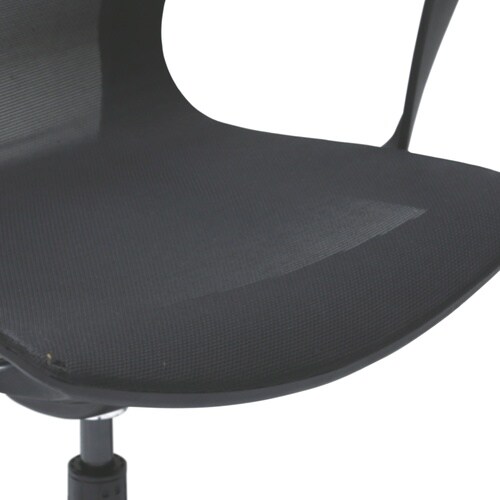 ���b�V���`�F�A�m�k�t