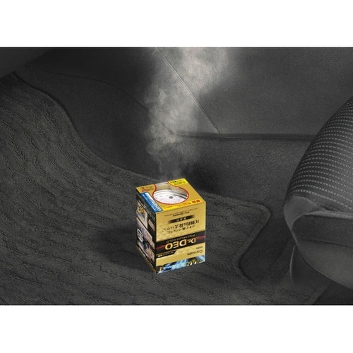 L܁@hN^[fI@v~AS[h@X`[