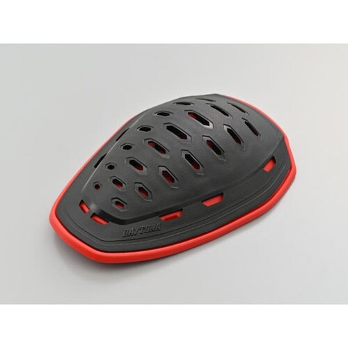 デュアルシールドプロテクター