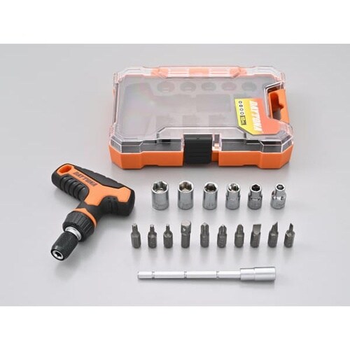 ~jc[Zbg@PWs[Xi`Fbgs^nh