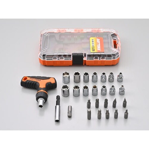 ~jc[Zbg@QVs[Xi`Fbgs^nh