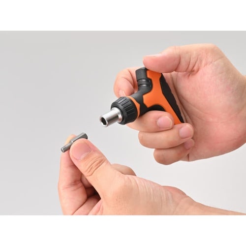 ~jc[Zbg@QVs[Xi`Fbgs^nh