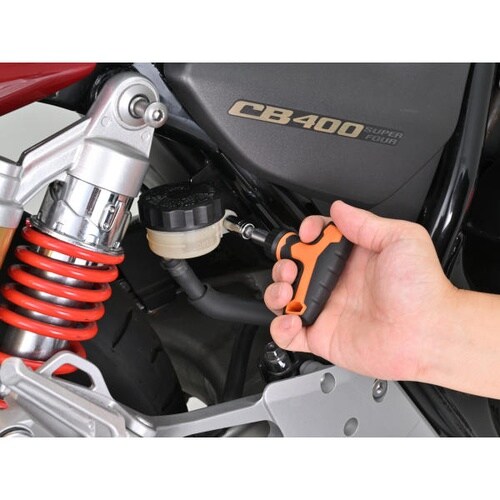 ~jc[Zbg@QVs[Xi`Fbgs^nh