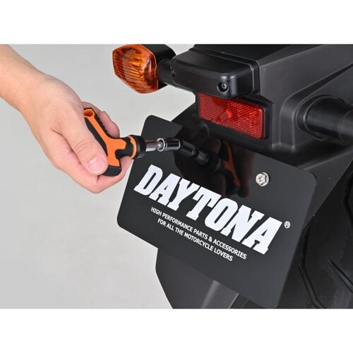 ~jc[Zbg@QVs[Xi`Fbgs^nh