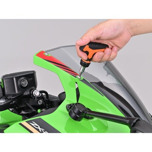 ~jc[Zbg@QVs[Xi`Fbgs^nh