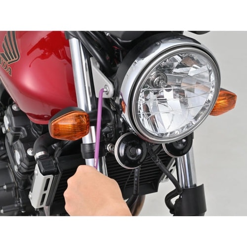 マルチカラー 六角レンチセット