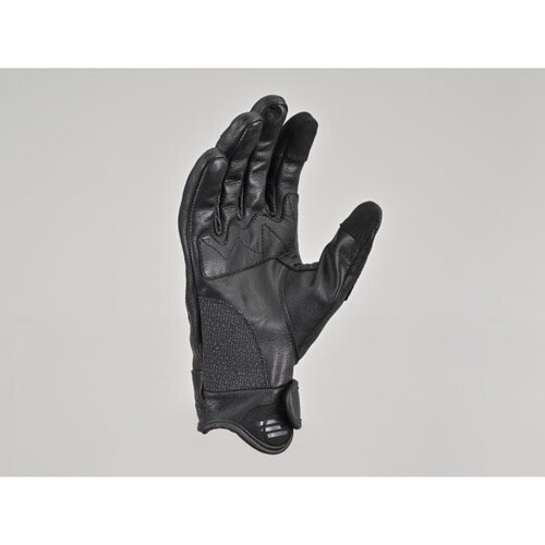 cf[OPX@X[obNU[O[u@J[F