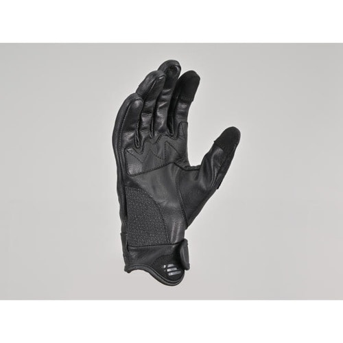 cf[OPX@X[obNU[O[u@J[F