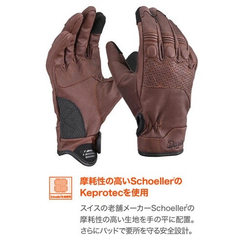 cf[OPX@X[obNU[O[u@J[F