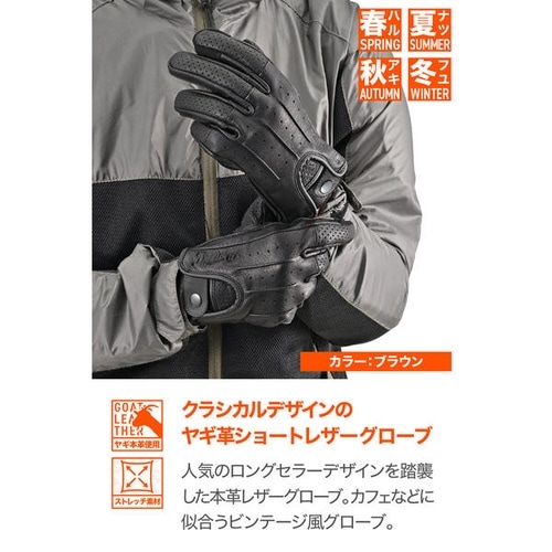 cf[OQP@h[~[U[O[u@J[Fu