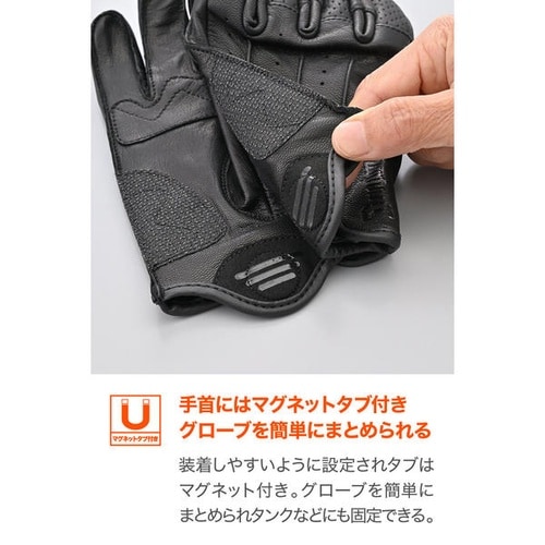 cf[OQP@h[~[U[O[u@J[Fu