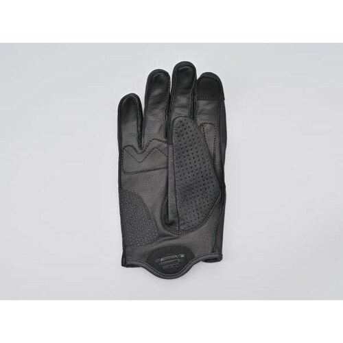 cf[OQP@h[~[U[O[u@J[Fu