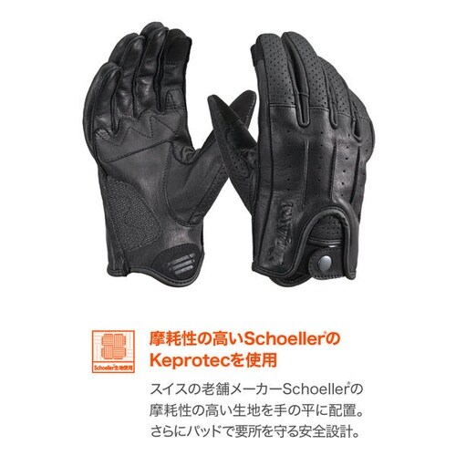 cf[OQP@h[~[U[O[u@J[Fu