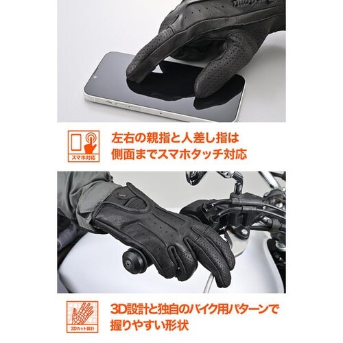 cf[OQP@h[~[U[O[u@J[Fu