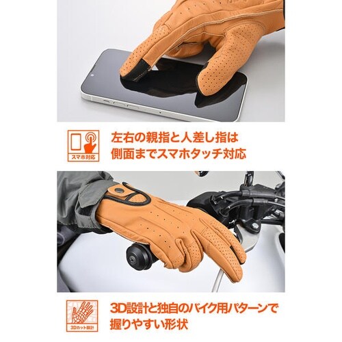 cf[OQP@h[~[U[O[u@J[Fu