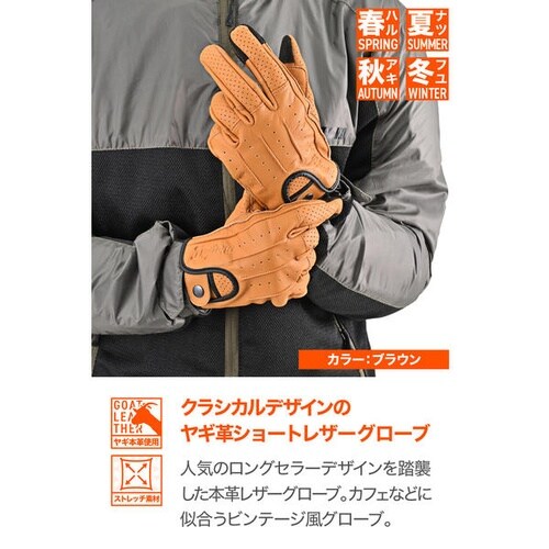 cf[OQP@h[~[U[O[u@J[Fu