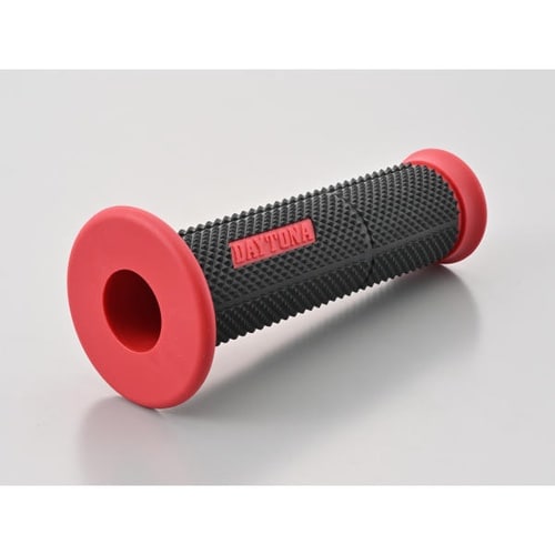 GRIPPY GRIP GGーDーBASE2(全長