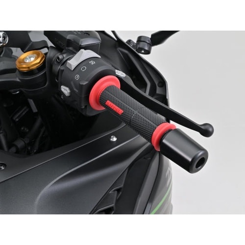 GRIPPY GRIP GGーDーBASE2(全長