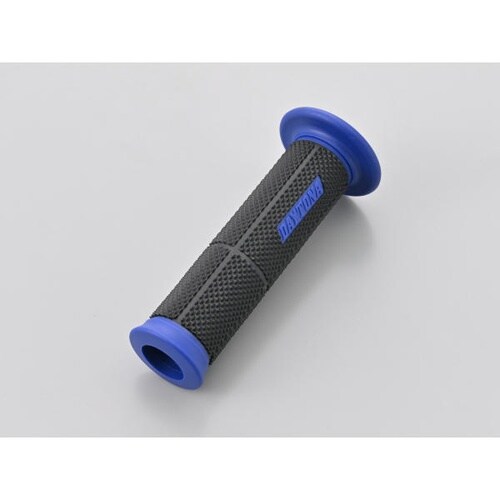 GRIPPY GRIP GGーDーBASE2(全長