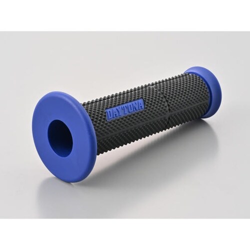 GRIPPY GRIP GGーDーBASE2(全長