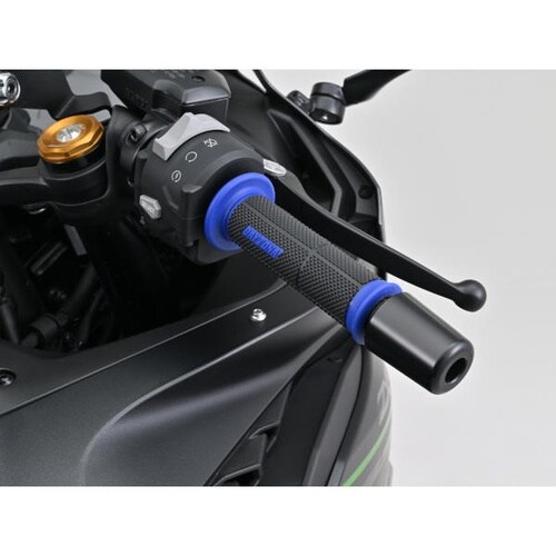 GRIPPY GRIP GGーDーBASE2(全長