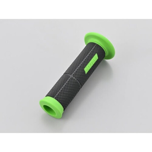 GRIPPY GRIP GGーDーBASE2(全長