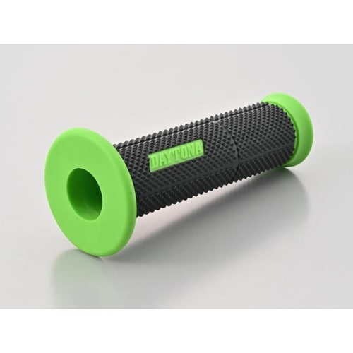 GRIPPY GRIP GGーDーBASE2(全長