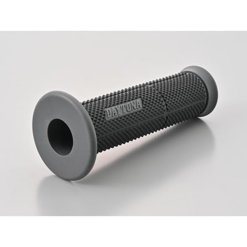 GRIPPY GRIP GGーDーBASE2(全長