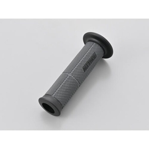 GRIPPY GRIP GGーDーBASE2(全長