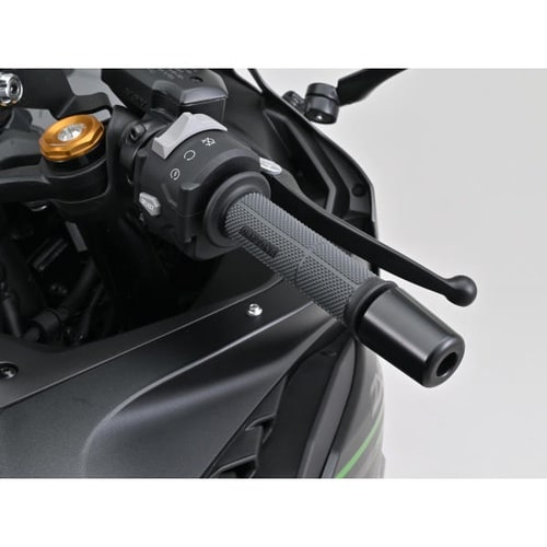 GRIPPY GRIP GGーDーBASE2(全長